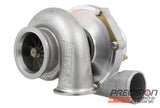 Precision Turbo GEN2 PT6266 CEA