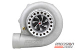 Precision Turbo GEN2 PT6266 CEA