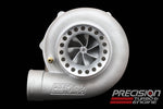 Precision Turbo GEN2 PT6466 CEA