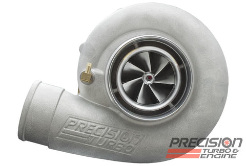 Precision Turbo GEN2 PT6870 CEA