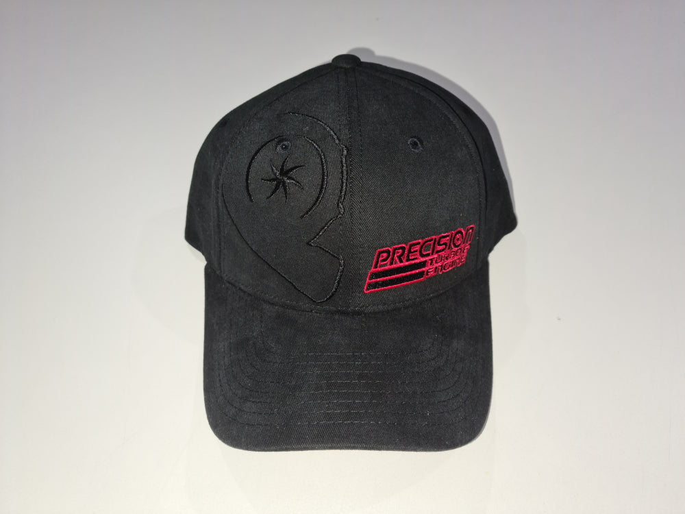 Compressor Tech Hat Precision Turbo GEN 2 Compressor Hat – J-SPEC PERFORMANCE
