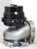 Precision Turbo PW66 External Wastegate 66mm