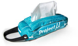 Project Mu Tissue Cover