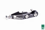 Radium Engineering Clutch Fork Stop EVO 7-10