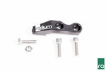 Radium Engineering Clutch Fork Stop EVO 7-10