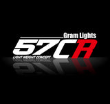 RAYS Gram Lights 57CR Wheel