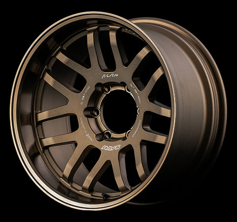 RAYS A-LAP 07X F2 鍛造 18inch 9J +0 6H139 RAYS A-LAP 07X F2 鍛造 18inch 9J +0 6H139