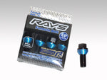 RAYS Formula Bolt Set