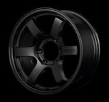 RAYS Gram Lights 57DR-X Wheel