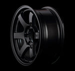 RAYS Gram Lights 57DR-X Wheel