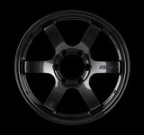 RAYS Gram Lights 57DR-X Wheel