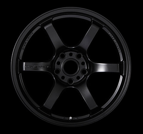 RAYS Gram Lights 57DR Wheel