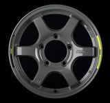 RAYS Gram Lights 57DR-X 2122 Limited Edition Wheel