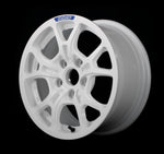 RAYS Gram Lights 57FXZ RALLY Wheel
