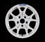 RAYS Gram Lights 57FXZ RALLY Wheel