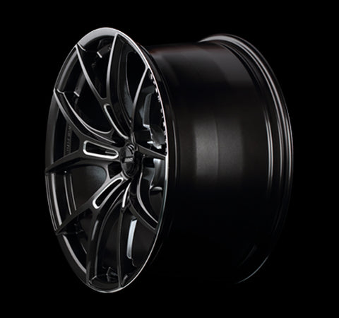 RAYS Gram Lights 57FXZ Wheel – J-SPEC PERFORMANCE