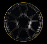 RAYS Gram Lights 57JV Unlimit Edition Wheel