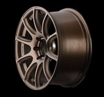 RAYS Gram Lights 57Trans-X Overseas Model Wheel