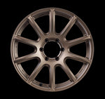 RAYS Gram Lights 57Trans-X Overseas Model Wheel