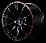 RAYS Gram Lights 57TRANSCEND REV Limit Edition Wheel