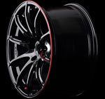 RAYS Gram Lights 57TRANSCEND REV Limit Edition Wheel