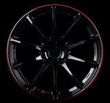 RAYS Gram Lights 57TRANSCEND REV Limit Edition Wheel