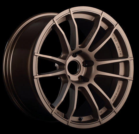 RAYS Gram Lights 57XR Wheel – J-SPEC PERFORMANCE