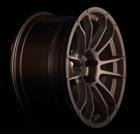 RAYS Gram Lights 57XR Wheel – J-SPEC PERFORMANCE
