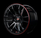 RAYS Gram Lights 57XTREME Rev Limit Edition Wheel