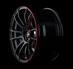 RAYS Gram Lights 57XTREME Rev Limit Edition Wheel