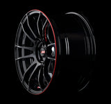 RAYS Gram Lights 57XTREME Rev Limit Edition Wheel