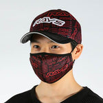 RAYS Official Mask