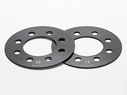 RAYS Ray Sport Wheel Spacer Set 100-4H/3mm