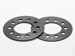 RAYS Ray Sport Wheel Spacer Set 100-5H/3mm