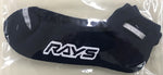 RAYS Sneaker Socks