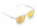 RAYS Gram Lights Sunglasses
