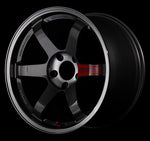RAYS Volk Racing TE37SL Wheel