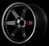 RAYS Volk Racing TE37SL Wheel