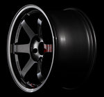 RAYS Volk Racing TE37SL Wheel