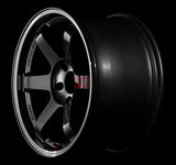 RAYS Volk Racing TE37SL Wheel