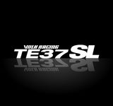 RAYS Volk Racing TE37SL Wheel