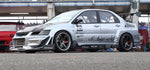 RAYS Volk Racing TE37SL Wheel