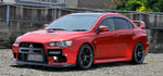 RAYS Volk Racing TE37SL Wheel