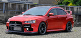 RAYS Volk Racing TE37SL Wheel