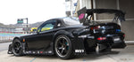 RAYS Volk Racing TE37SL Wheel