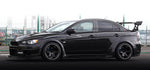 RAYS Volk Racing TE37SL Wheel
