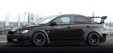 RAYS Volk Racing TE37SL Wheel