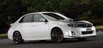 RAYS Volk Racing TE37SL Wheel