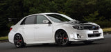 RAYS Volk Racing TE37SL Wheel