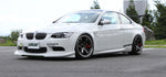 RAYS Volk Racing TE37SL Wheel